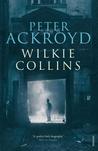 Wilkie Collins cover