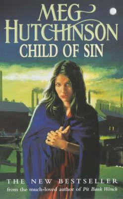child-of-sin