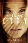 Angel City cover