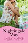 Nightingale Way cover