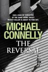 The Reversal cover