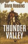 Thunder Valley cover