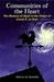 Communities of the Heart The Rhetoric of Myth in the Fiction of Ursula K. Le Guin by Warren Rochelle