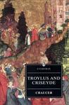 Troilus and Criseyde (Everyman's Library