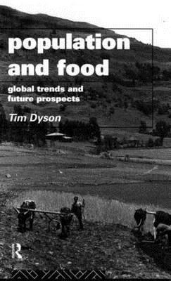 population-and-food-global-trends-and-prospects