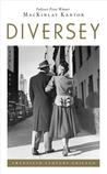Diversey cover