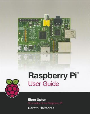 raspberry-pi-user-guide