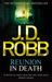 Reunion in Death (In Death #14) by J.D. Robb