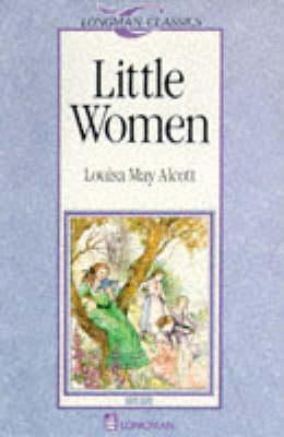 little-women