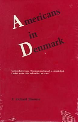 americans-in-denmark-comparisons-of-the-two-cultures-by-writers-artists-and-teachers