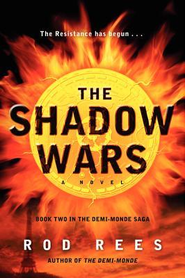 the-shadow-wars