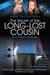 The Secret of the Long-Lost Cousin Can You Solve the Mystery #1 by M. Masters