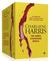 True Blood Boxed Set. Charlaine Harris by Charlaine Harris