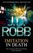 Imitation in Death (In Death #17) by J.D. Robb