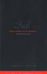 Bach: The Mass in B Minor: The Great Catholic Mass