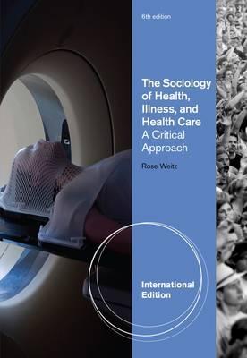 the-sociology-of-health-illness-and-health-care