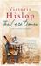 The Last Dance And Other Stories by Victoria Hislop