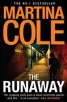 The Runaway cover