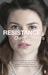 Resistance by Owen Sheers