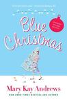 Blue Christmas cover