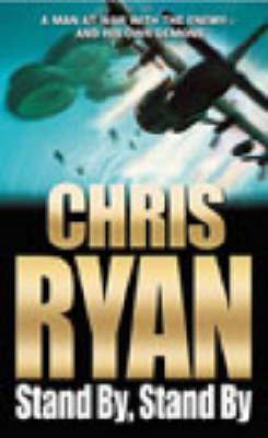 Stand By, Stand by 978-0099460084 por Chris Ryan FB2 PDF