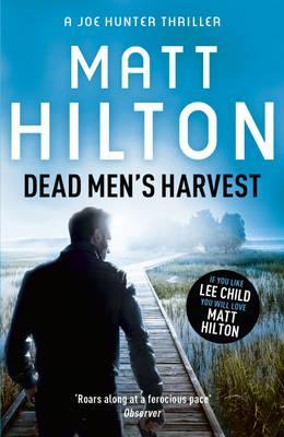 dead-men-s-harvest
