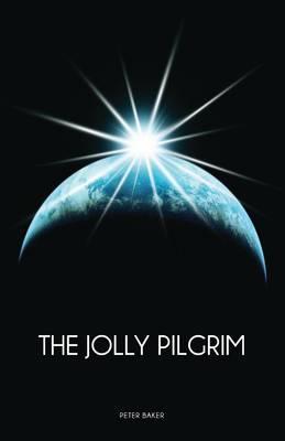the-jolly-pilgrim