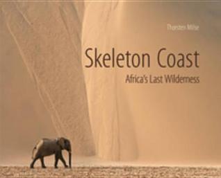 skeleton-coast-africa-s-last-wilderness