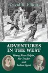 Researching Your Irish Ancestors At Home And Abroad By