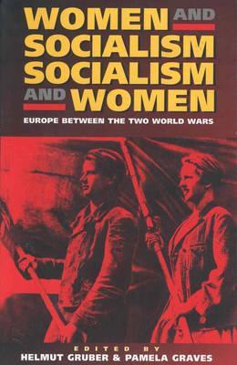 women-and-socialism-socialism-and-women-europe-between-the-world-wars