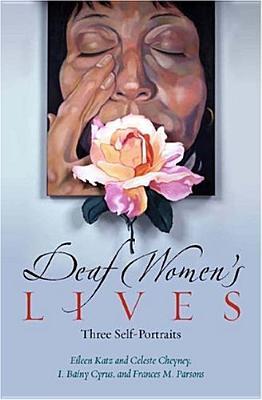 deaf-women-s-lives-three-self-portraits