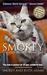 Smokey The Very Loud Purring Cat - Guinness World Record Holder by Smokey