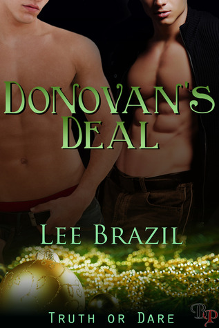 donovan-s-deal