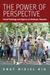 The Power of Perspective Social Ontology and Agency on Ambrym Island, Vanuatu by Knut M. Rio