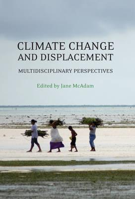 climate-change-and-displacement-multidisciplinary-perspectives
