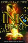 Inkheart cover