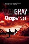 Glasgow Kiss cover