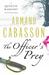 The Officer's Prey by Armand Cabasson
