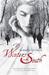 Winters in the South by Norbert Gstrein