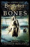 Bracelet of Bones cover