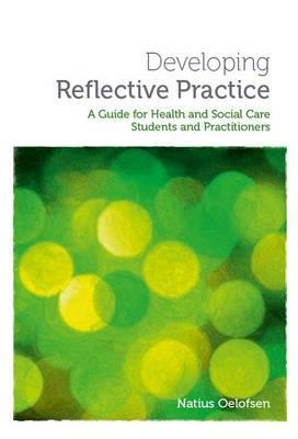 developing reflective practice Developing reflective practice in legal education uk centre for legal education • 1 identify what they need to know in order to advance understanding of the subject. developing reflective practice Developing reflective practice in legal education uk centre for legal education • 1 identify what they need to know in order to advance understanding of the subject.