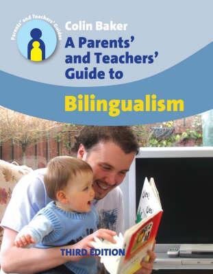 a-parents-and-teachers-guide-to-bilingualism