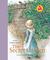 The Secret Garden by Frances Hodgson Burnett