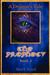 The Prophecy (A Dragon's Tale, #1) by Mark Boyd