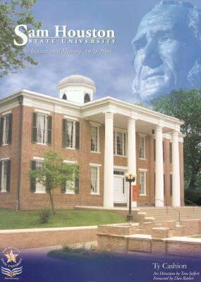sam-houston-state-university-a-history-1879-2004