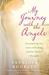 My Journey with the Angels by Patricia Buckley