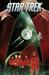 Star Trek Ongoing, Volume 4 by Mike Johnson