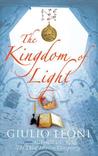 The Kingdom of Light (Dante Alighieri, #3)
