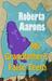 My Grandfather's False Teeth by Roberta Aarons