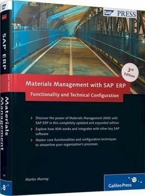 materials-management-with-sap-erp-functionality-and-technical-configuration